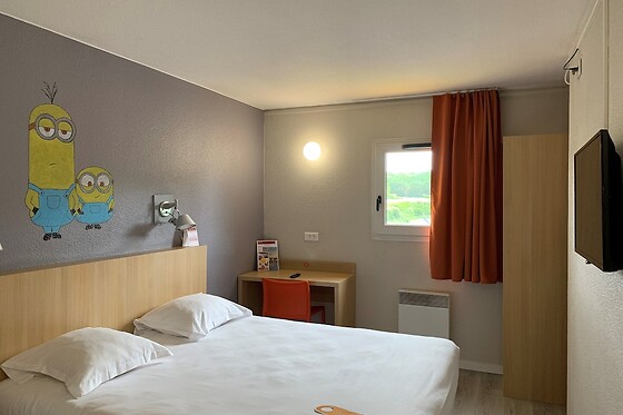 Online Booking EPS - photo 7