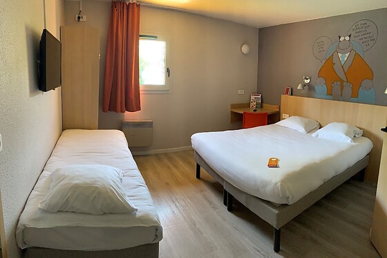 Online Booking EPS - photo 8