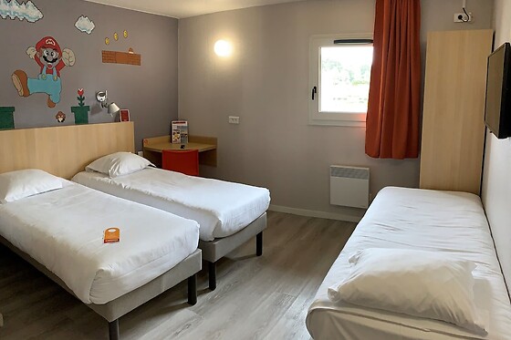 Online Booking EPS - photo 10
