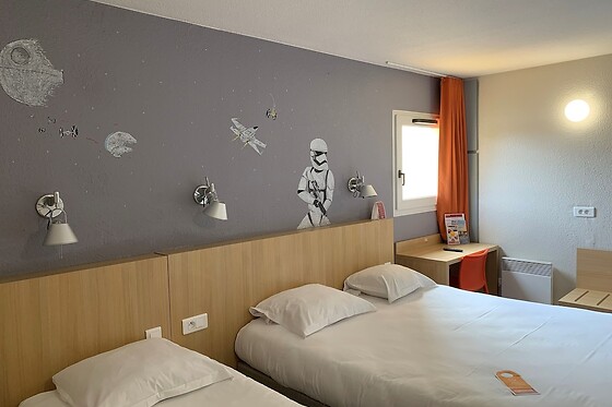 Online Booking EPS - photo 4