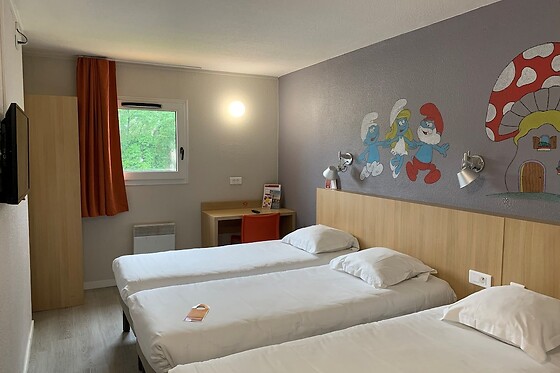 Online Booking EPS - photo 11