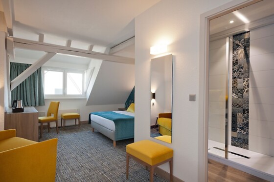 Online Booking EPS - photo 8