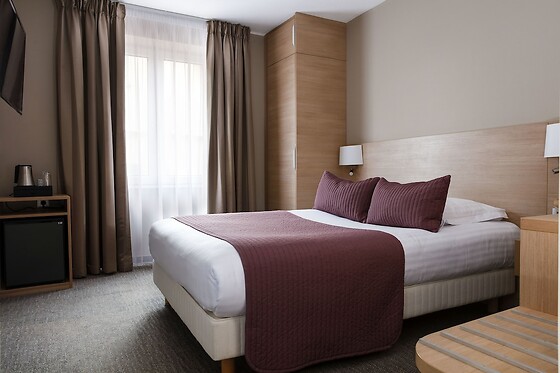 Online Booking EPS - photo 2