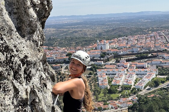 Marvão Adventure - photo 2