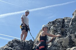 Marvão Adventure