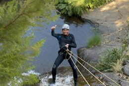 Marvão Adventure