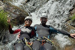 Marvão Adventure