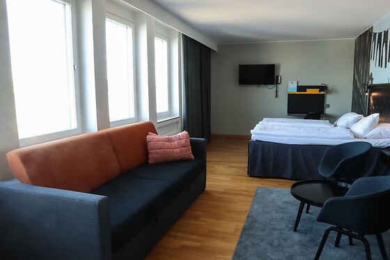 Online Booking EPS - photo 2