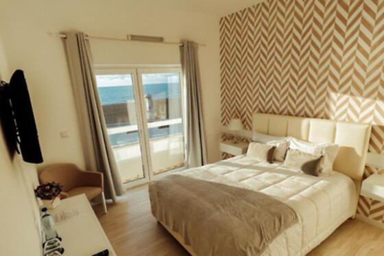 Beach Residence Mar do Norte - photo 6