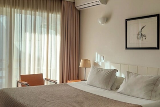 Online Booking EPS - photo 1