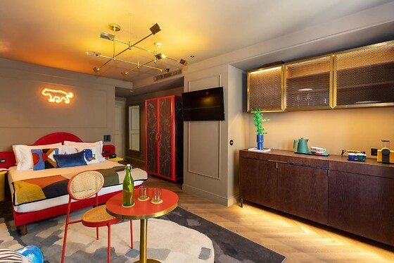 Online Booking EPS - photo 1