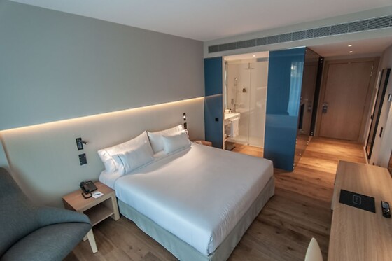 Online Booking EPS - photo 2
