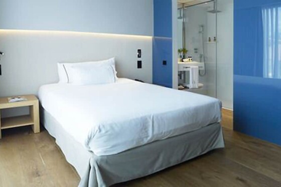 Online Booking EPS - photo 1