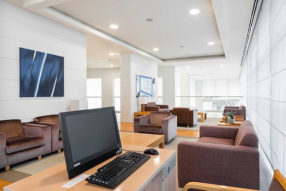 Online Booking EPS - photo 2