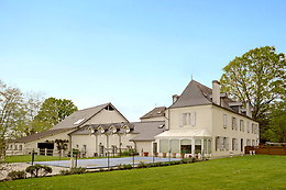Domaine Pédelaborde