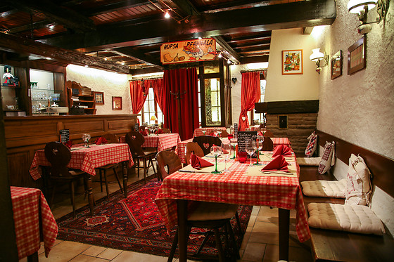 Le Hupsa Pfannala - photo 6