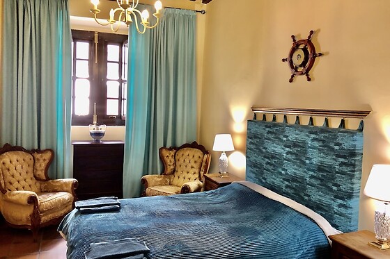 Online Booking EPS - photo 0