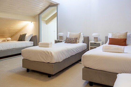 Online Booking EPS - photo 2