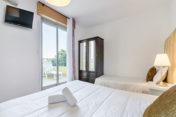 Online Booking EPS - photo 2