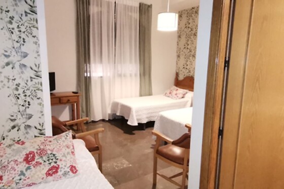 Online Booking EPS - photo 4