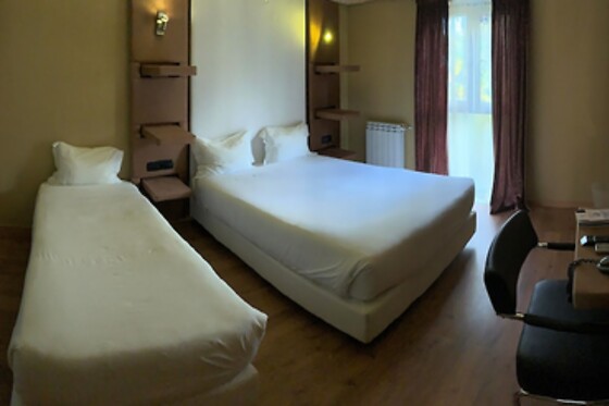 Online Booking EPS - photo 1