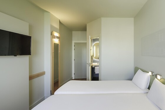 Online Booking EPS - photo 1