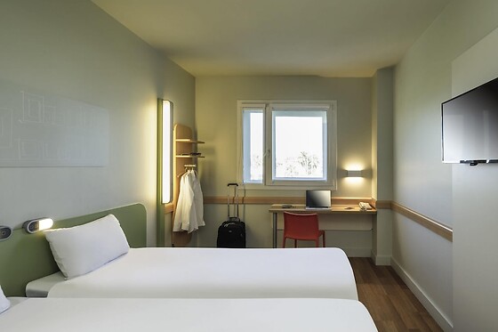 Online Booking EPS - photo 2