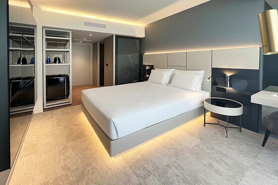 Online Booking EPS - photo 0