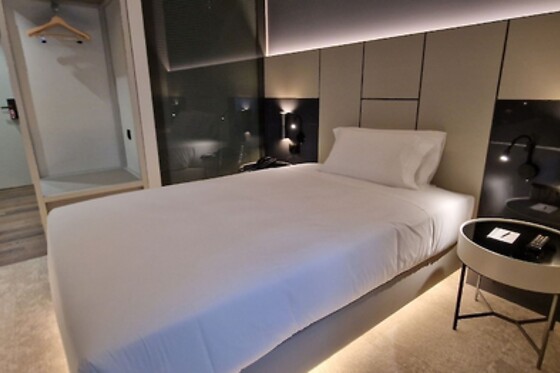 Online Booking EPS - photo 1