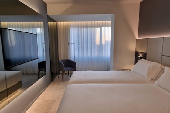 Online Booking EPS - photo 4