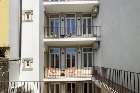 Online Booking EPS - photo 0