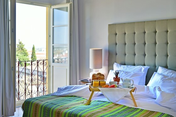 Online Booking EPS - photo 3