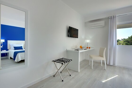 Online Booking EPS - photo 1