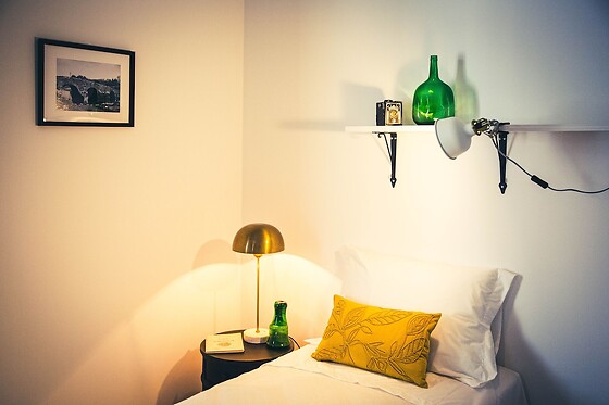 Online Booking EPS - photo 2