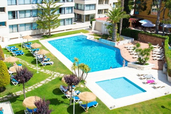 Online Booking EPS - photo 3
