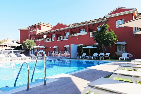 Online Booking EPS - photo 3