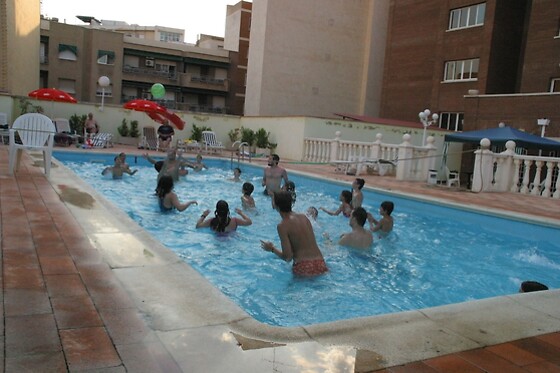 Online Booking EPS - photo 3