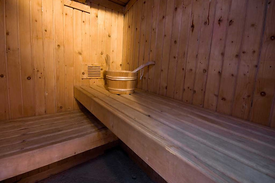 HOTEL TERUEL PLAZA - photo 4