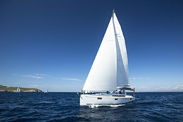 CAP A MAR