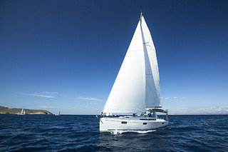 Aula particular de vela para 2 - 2h | Walk on Wind - Leça da Palmeira