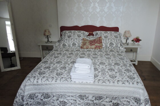 LA VILLA DU BEARN - photo 4
