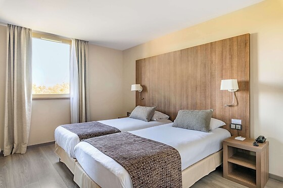 Online Booking EPS - photo 7