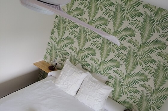 Online Booking EPS - photo 1