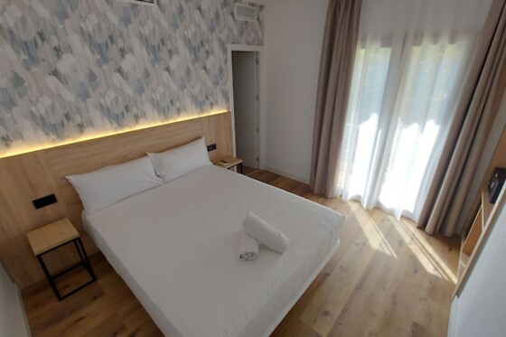 Online Booking EPS - photo 0