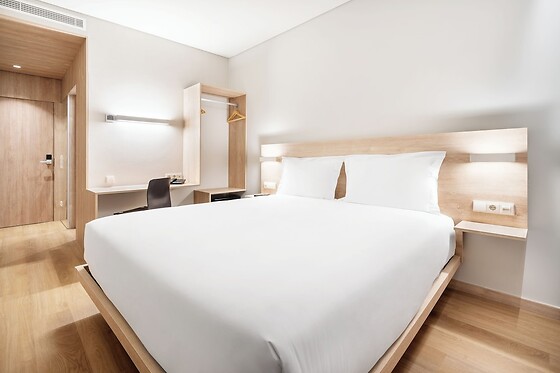 Online Booking EPS - photo 2