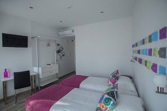 Online Booking EPS - photo 1