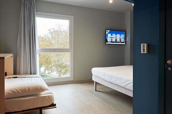 Online Booking EPS - photo 1