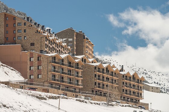 Online Booking EPS - photo 0