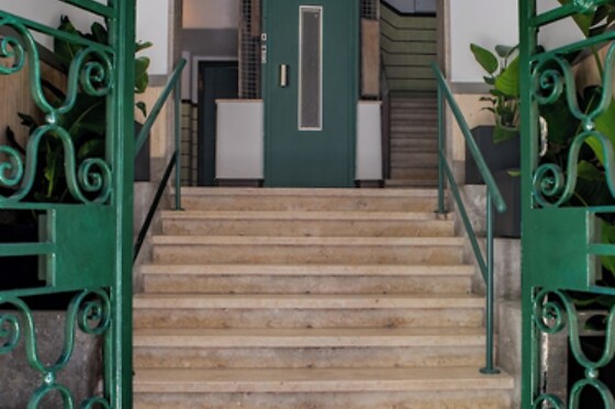 Online Booking EPS - photo 4