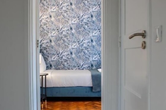 Online Booking EPS - photo 4